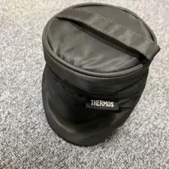 Item thumbnail for item 6626140a-ceb5-4c63-9adc-45a00d320311