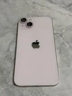 iPhone13 ピンク 128GB