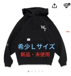 新品国内正規店購入25ssWTAPS ACADEMY HOODYサイズM Men's Medusa Fleece Hoody - Stormtech USA Retail