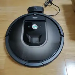 2026年最新】ロボット掃除機 ルンバ980の人気アイテム - メルカリ