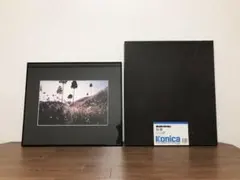 2026年最新】KONICA MINOLTA フォトフレームの人気アイテム - メルカリ