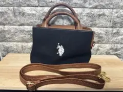 Nana❤️様 Polo Ralph Lauren✥ポロクロコ型押しトートバッグ Nana❤️様 Polo Ralph Lauren✥ポロクロコ型押しトートバッグ - メルカリ