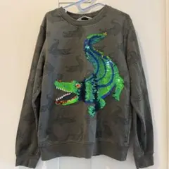 ◡̈ arnn✩°。⋆様 リクエスト 2点 まとめ商品