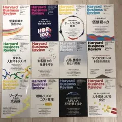 さいとうさん@コメントなしで購入OK様 リクエスト 2点 まとめ商品