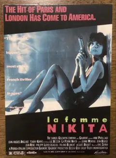 Item thumbnail for item e8b07293-37a1-4ecc-960c-5ed8982ecf3a