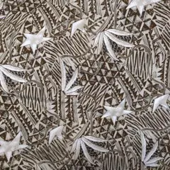 Item thumbnail for item d916fb86-8621-43fe-8fcb-1d36b082b47e