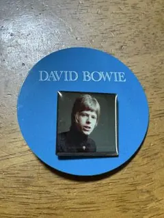 clover様 リクエスト 2点 まとめ商品