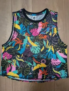 Item thumbnail for item 86b8f46a-d3bb-4a7c-bd10-b868f701ef13