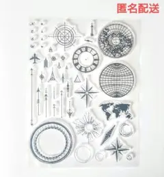 るーるー様 リクエスト 4点 まとめ商品