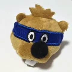 かのたろう様 リクエスト 2点 まとめ商品