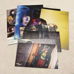 2026年最新】aiko 会報の人気アイテム - メルカリ