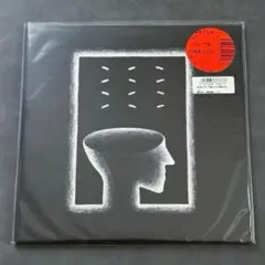 2025年最新】softly 山下達郎の人気アイテム - メルカリ