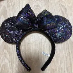 Item thumbnail for item ca6af87d-60bd-46e9-9283-009fc5de0e5a