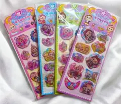 Coco&.様 リクエスト 2点 まとめ商品