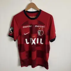 2025年最新】鹿島アントラーズ 2024 ユニフォームの人気アイテム