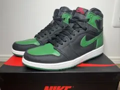 2026年最新】jordan 1 pine greenの人気アイテム - メルカリ
