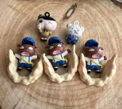 Item thumbnail for item 59661afe-bef8-4f8c-b0ed-317f15aee47d