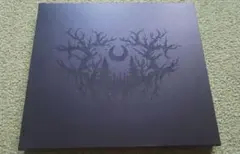 Lorna Shore CD アルバム