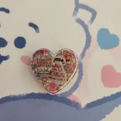 プリズムストーン　②