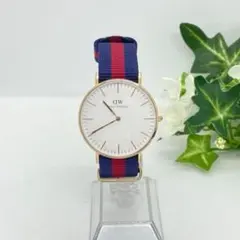 Item thumbnail for item 91d69f71-8af8-4067-9b9f-d3eb10cd5aa9