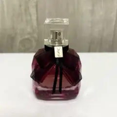 超希少品】アンバサージュ ヴィクティム オードトワレ 30ml 杉本彩