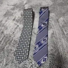 Item thumbnail for item fe8f1629-c694-4bdf-b5f3-6ed66f12dbb6