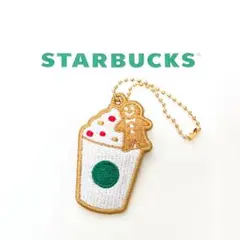 Item thumbnail for item 0c8ea5ce-0b8f-4811-8574-8062eff5cf3c