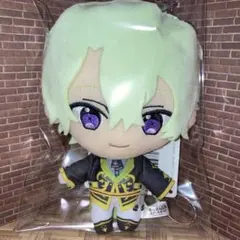 2026年最新】巴日和 ぬいぐるみの人気アイテム - メルカリ