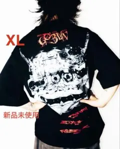 2026年最新】PaleDuskの人気アイテム - メルカリ