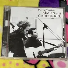 2026年最新】サイモンガーファンクルの人気アイテム - メルカリ