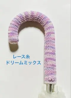 Item thumbnail for item 4e80968e-cf7b-41e9-96b9-27237a69da3c