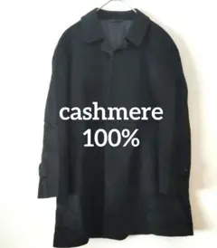 Item thumbnail for item 3b480bef-c533-4629-bae7-f79d05ae48f5