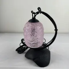 2025年最新】琉球ガラスランプの人気アイテム - メルカリ