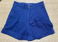 JOES ハーフパンツ レディース