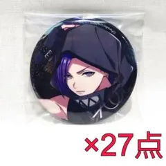 2025年最新】呉羽葵 缶バッジの人気アイテム - メルカリ