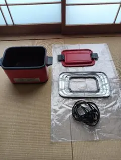 Item thumbnail for item f6cbbf1c-189a-4f9b-bf97-4cc6148f681f