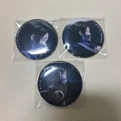 2025年最新】フェイタン 缶バッジの人気アイテム - メルカリ