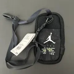 Jordan Utility Lanyard ショルダーバッグ JD6002のサムネイル