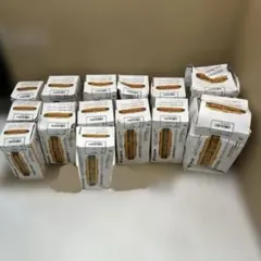 DAIKIN クイックパイパー KMJ06B 6.4 - メルカリ