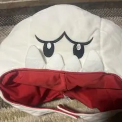 マリオ テレサ ファンキャップ USJ