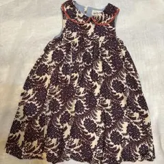 Item thumbnail for item 920a7b1e-8679-4c19-a906-2e6a0102600c