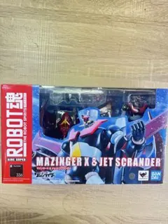 ゾイド ギルベイダー メカ生体版 動力 ジャンク - メルカリ