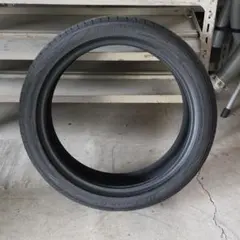 アドニス様専用！ヨコハマ ブルーアースGT 195-50R19 2本 バリ溝