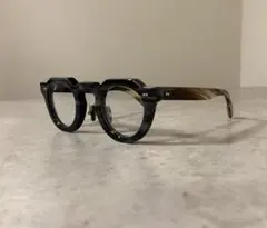 Item thumbnail for item 45fa3082-79bd-4286-b6a4-a9abb8983ec5