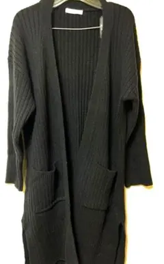 Item thumbnail for item 368a67c9-34cb-4222-8e85-24254220242b