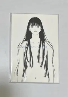 2025年最新】上條淳士の人気アイテム - メルカリ