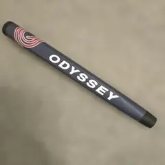 【未使用品】ODYSSEY トライビーム用グリップのサムネイル