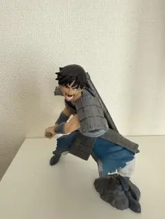 ワンピース CREATOR×CREATOR 5点セット クザン 青キジ 通常カラーVer. （ワンピース CREATOR×CREATOR