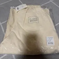 アリソンブラウンGO SLOW TWINKLE SWEAT PANTS