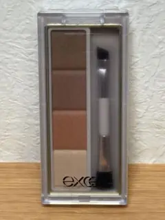 Item thumbnail for item 65dc143e-af31-434d-b588-2db7221cbd11